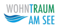 wohntraum am biggesee logo